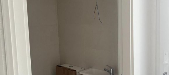 4 bedrooms Townhouse in Chartered Community of Navarre, Spain No. 158340 12