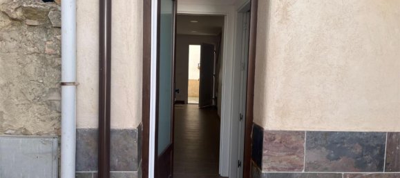 4 bedrooms Townhouse in Chartered Community of Navarre, Spain No. 158340 36