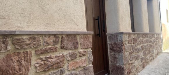 4 bedrooms Townhouse in Chartered Community of Navarre, Spain No. 158340 4