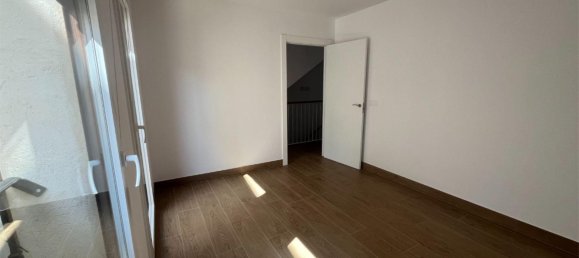 4 bedrooms Townhouse in Chartered Community of Navarre, Spain No. 158340 21