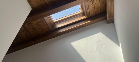 4 bedrooms Townhouse in Chartered Community of Navarre, Spain No. 158340 28