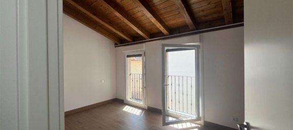 4 bedrooms Townhouse in Chartered Community of Navarre, Spain No. 158340 30