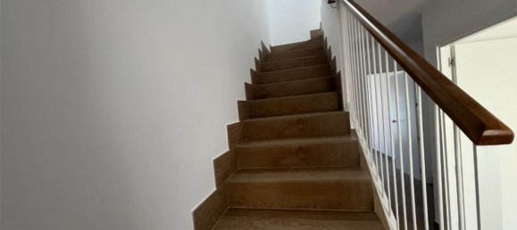 4 bedrooms Townhouse in Chartered Community of Navarre, Spain No. 158340 15