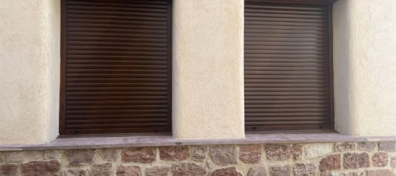 4 bedrooms Townhouse in Chartered Community of Navarre, Spain No. 158340 3