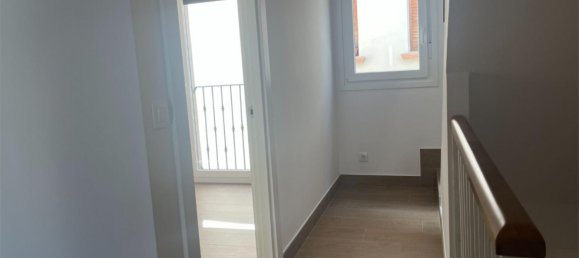 4 bedrooms Townhouse in Chartered Community of Navarre, Spain No. 158340 17