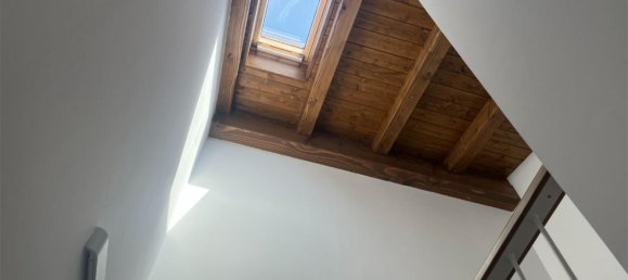 4 bedrooms Townhouse in Chartered Community of Navarre, Spain No. 158340 29