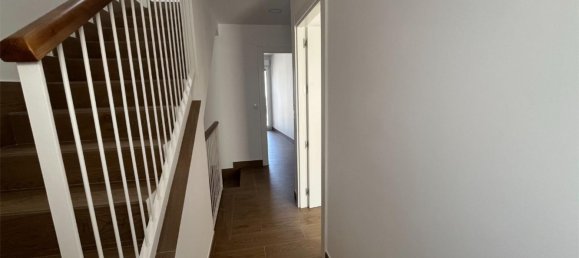 4 bedrooms Townhouse in Chartered Community of Navarre, Spain No. 158340 18