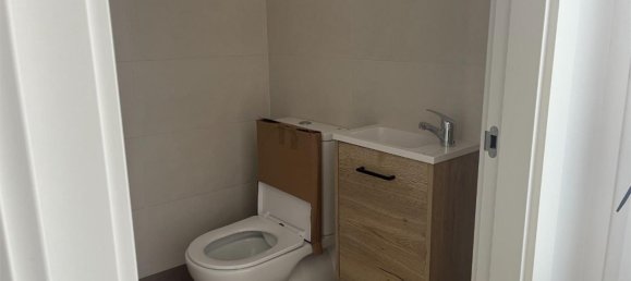 4 bedrooms Townhouse in Chartered Community of Navarre, Spain No. 158340 11