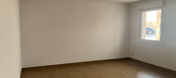 4 bedrooms Townhouse in Chartered Community of Navarre, Spain No. 158340 6