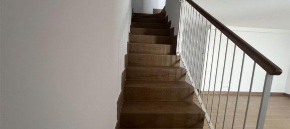 4 bedrooms Townhouse in Chartered Community of Navarre, Spain No. 158340 14