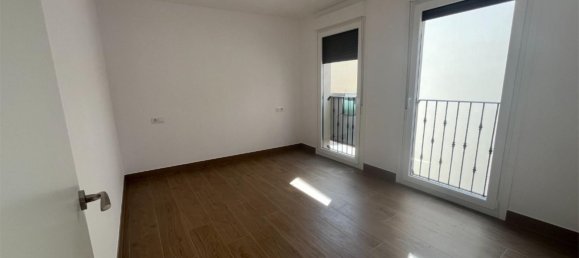 4 bedrooms Townhouse in Chartered Community of Navarre, Spain No. 158340 19