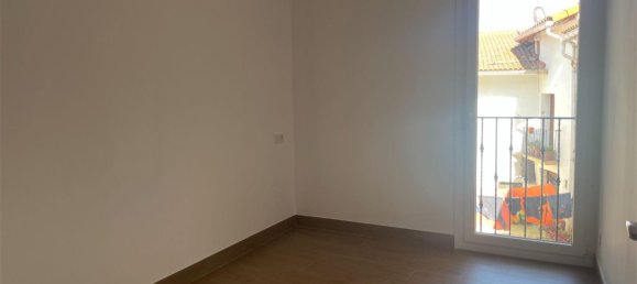 4 bedrooms Townhouse in Chartered Community of Navarre, Spain No. 158340 24