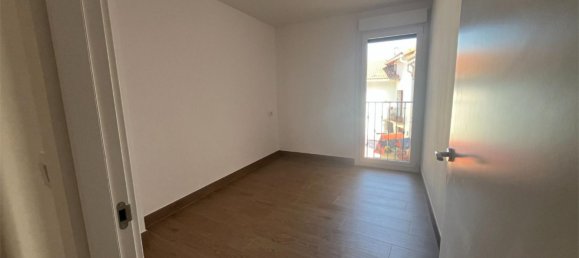 4 bedrooms Townhouse in Chartered Community of Navarre, Spain No. 158340 22