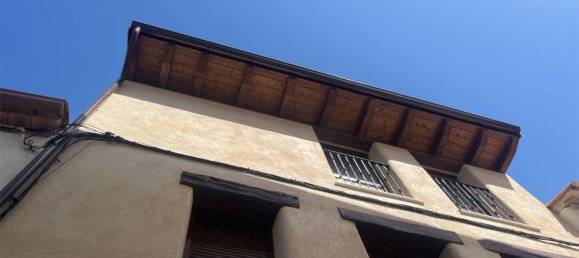 4 bedrooms Townhouse in Chartered Community of Navarre, Spain No. 158340 2