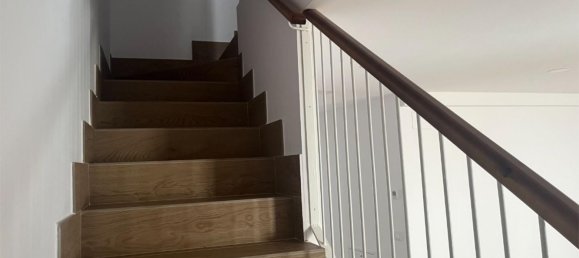 4 bedrooms Townhouse in Chartered Community of Navarre, Spain No. 158340 16