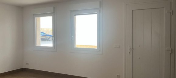 4 bedrooms Townhouse in Chartered Community of Navarre, Spain No. 158340 5