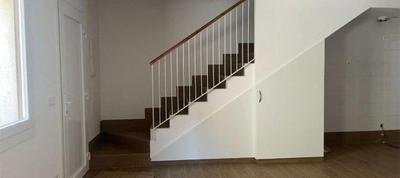 4 bedrooms Townhouse in Chartered Community of Navarre, Spain No. 158340 13