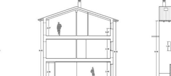 4 bedrooms Townhouse in Chartered Community of Navarre, Spain No. 158340 37