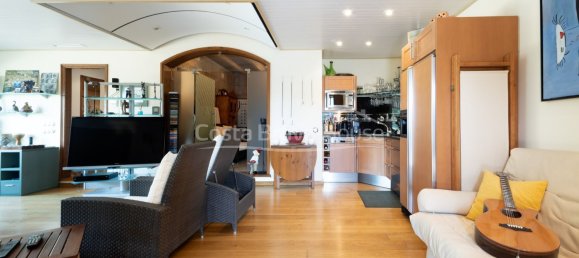 5 Schlafzimmer Villa in Palafrugell, Spain, Nr. 77826 21