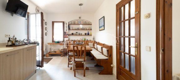 5 Schlafzimmer Villa in Palafrugell, Spain, Nr. 77826 16