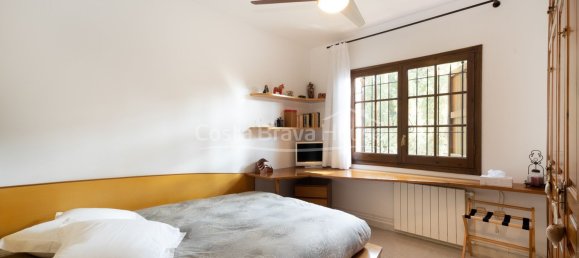5 Schlafzimmer Villa in Palafrugell, Spain, Nr. 77826 26