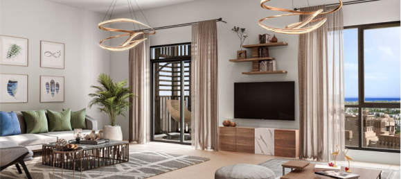 2 غرف نوم شقة في دبي, UAE رقم 10497 2