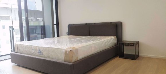 2 Schlafzimmer Eigentumswohnung in Watthana, Thailand, Nr. 9730 4