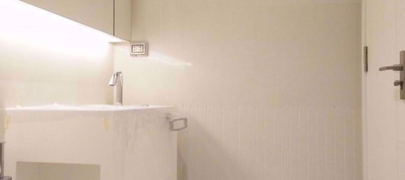 2 Schlafzimmer Eigentumswohnung in Watthana, Thailand, Nr. 9730 9