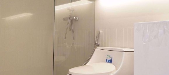 2 Schlafzimmer Eigentumswohnung in Watthana, Thailand, Nr. 9730 10