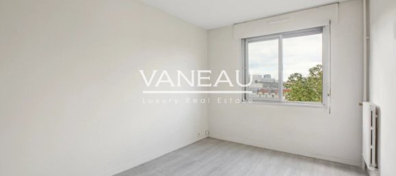 Apartamento T1 em Vincennes, France N.º 163060 8
