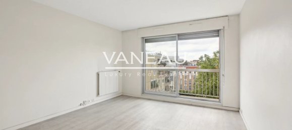 Apartamento T1 em Vincennes, France N.º 163060 4