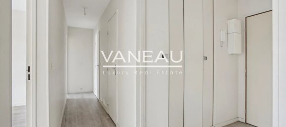 Apartamento T1 em Vincennes, France N.º 163060 11