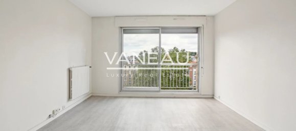 Apartamento T1 em Vincennes, France N.º 163060 6