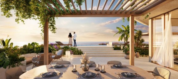 Apartamento T1 em Oroklini, Cyprus N.º 27038 9