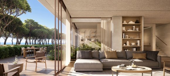 Apartamento T1 em Oroklini, Cyprus N.º 27038 11