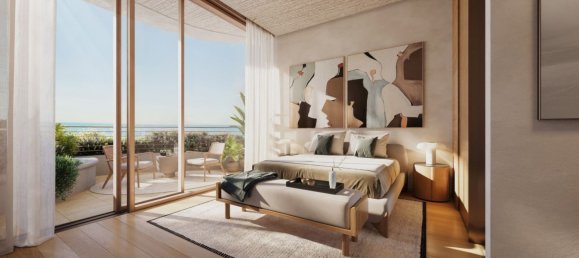 Apartamento T1 em Oroklini, Cyprus N.º 27038 8