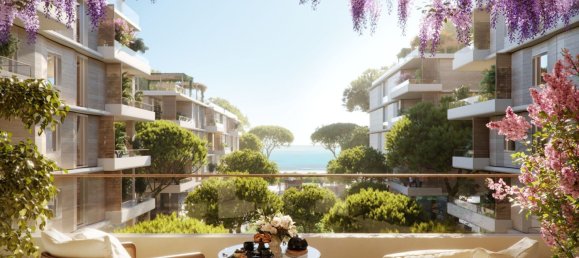 Apartamento T1 em Oroklini, Cyprus N.º 27038 5