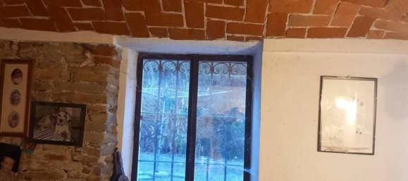 3 bedrooms House in Santo Stefano Belbo, Italy No. 279728 20