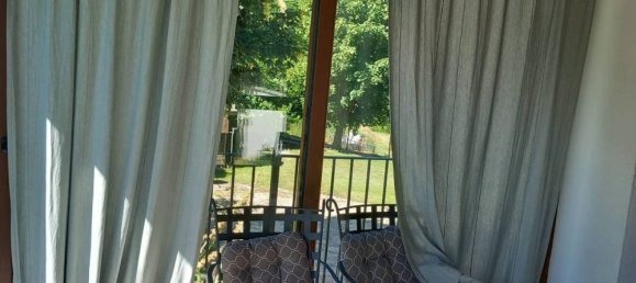 3 bedrooms House in Santo Stefano Belbo, Italy No. 279728 24