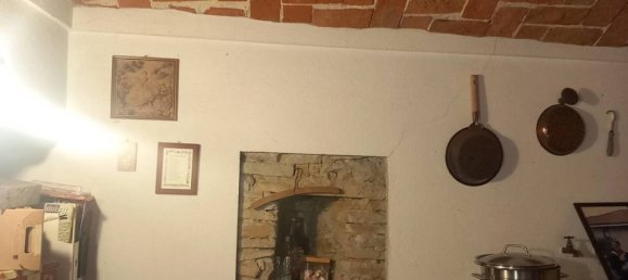 3 bedrooms House in Santo Stefano Belbo, Italy No. 279728 25