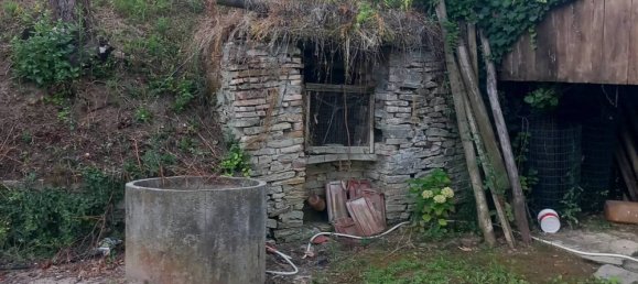 3 bedrooms House in Santo Stefano Belbo, Italy No. 279728 13