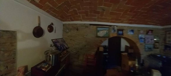 3 bedrooms House in Santo Stefano Belbo, Italy No. 279728 18