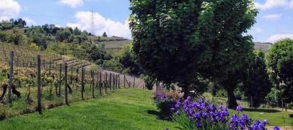 3 bedrooms House in Santo Stefano Belbo, Italy No. 279728 28