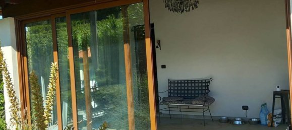 3 bedrooms House in Santo Stefano Belbo, Italy No. 279728 31