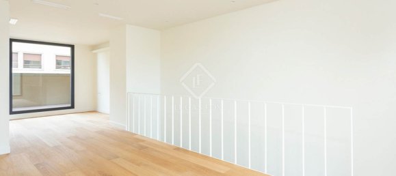 2 Schlafzimmer Penthouse in Eixample, Spain, Nr. 127785 27