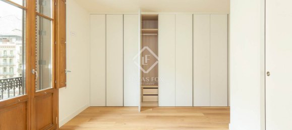 2 Schlafzimmer Penthouse in Eixample, Spain, Nr. 127785 18