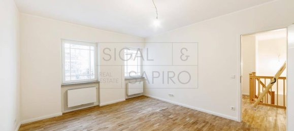 2غرفة منزل ذو طابقين في Steglitz, Germany رقم 99860 7