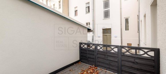 2غرفة منزل ذو طابقين في Steglitz, Germany رقم 99860 5