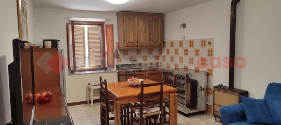 Квартира с 3 спальнями в Вилла Коллемандина, Италия № 176320 8