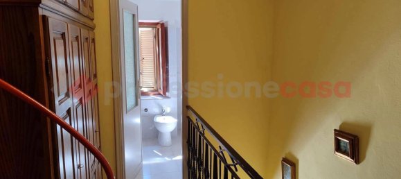 Квартира с 3 спальнями в Вилла Коллемандина, Италия № 176320 20